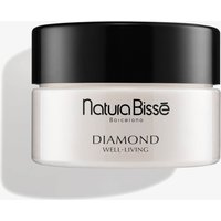 Natura Bissé Крем для тела 200 мл
Natura Bissé Крем для тела 200 мл