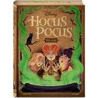 Hocus Pocus Board Game
Hocus Pocus Board Game