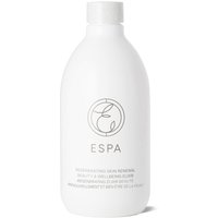 ESPA Regenerating Elixir (WE)
ESPA Regenerating Elixir (WE)