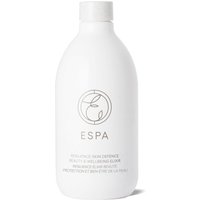 ESPA Resilience Elixir (CEE)
ESPA Resilience Elixir (CEE)