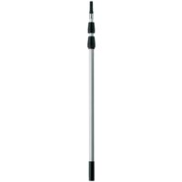 Harris Seriously Good Aluminium Extension Pole 3m
Harris Seriously Good Aluminium Extension Pole 3m
