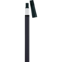 Harris Essentials Extendable Pole 2m
Harris Essentials Extendable Pole 2m