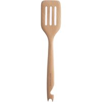 Mason Cash Innovative Kitchen Turner & Rack Grabber
Mason Cash Innovative Kitchen Turner & Rack Grabber