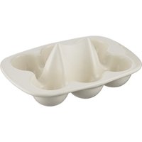 Mason Cash Innovative Kitchen Egg Store
Mason Cash Innovative Kitchen Egg Store