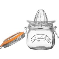 Kilner Juicer Jar Set
Kilner Juicer Jar Set