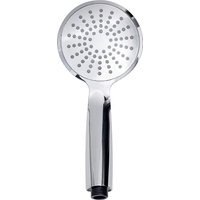 Aqualona Fusion 1 Function Shower Head
Aqualona Fusion 1 Function Shower Head
