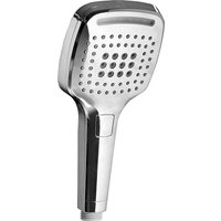 Aqualona Havana Shower Head 
Aqualona Havana Shower Head