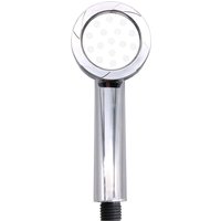 Aqualona Spa One Function Shower Head
Aqualona Spa One Function Shower Head