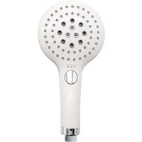 Aqualona Sonic Shower Head
Aqualona Sonic Shower Head