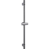 Aqualona Slender Fit Riser Rail - Chrome
Aqualona Slender Fit Riser Rail - Chrome