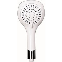 Aqualona Aquacapri Shower Head
Aqualona Aquacapri Shower Head