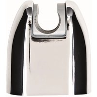 Aqualona Deluxe Wall Bracket - Chrome
Aqualona Deluxe Wall Bracket - Chrome