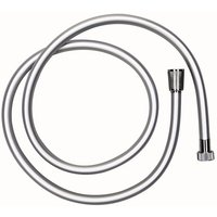 Aqualona Aquaflex 1.5M Hose - Silver
Aqualona Aquaflex 1.5M Hose - Silver