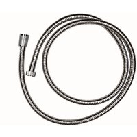 Aqualona Stretch Metal Shower Hose
Aqualona Stretch Metal Shower Hose