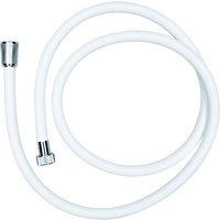 Aqualona Aquaflex 1.5M Hose - White
Aqualona Aquaflex 1.5M Hose - White