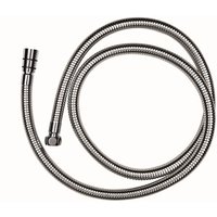 Aqualona Deluxe 1.5 Shower Hose - Stainless Steel
Aqualona Deluxe 1.5 Shower Hose - Stainless Steel