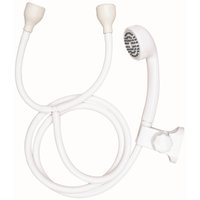 Aqualona Cancun Shampoo Spray - White
Aqualona Cancun Shampoo Spray - White