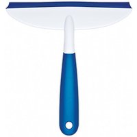 Aqualona Aqua Squeegee
Aqualona Aqua Squeegee