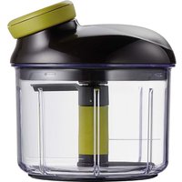 Tefal 900ml 5 Second Chopper 
Tefal 900ml 5 Second Chopper