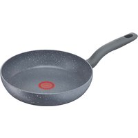 Tefal Cook Healthy Non-Stick Frying Pan-30cm
Tefal Cook Healthy Non-Stick Frying Pan-30cm