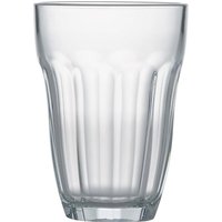 Ravenhead Essentials Manhattan 12pce Juice Tumbler Set
Ravenhead Essentials Manhattan 12pce Juice Tumbler Set