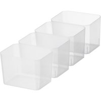 SmartStore Inserts 4
SmartStore Inserts 4