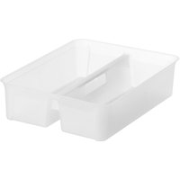 Insert for SmartStore 15, toolbox
Insert for SmartStore 15, toolbox