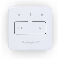 Pro Connected Control Unit TSL