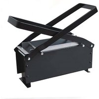 briquette maker
briquette maker