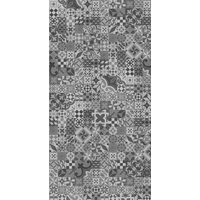 Wetwall Elite Tongue & Grooved Shower Wall Panel Abruzzo - 2420mm x 600mm x 10mm
Wetwall Elite Tongue & Grooved Shower Wall Panel Abruzzo - 2420mm x 600mm x 10mm