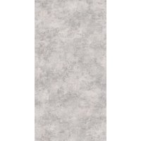 Wetwall Elite Post Formed Shower Wall Panel Caliza - 2420x1200x10mm
Wetwall Elite Post Formed Shower Wall Panel Caliza - 2420x1200x10mm