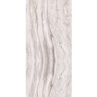 Wetwall Elite Tongue & Grooved Shower Wall Panel Marmo Linea - 2420mm x 1200mm x 10mm
Wetwall Elite Tongue & Grooved Shower Wall Panel Marmo Linea - 2420mm x 1200mm x 10mm