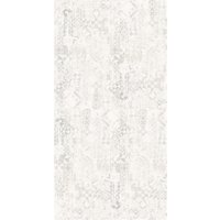 Wetwall Elite Tongue & Grooved Shower Wall Panel Padova - 2420mm x 1200mm x 10mm
Wetwall Elite Tongue & Grooved Shower Wall Panel Padova - 2420mm x 1200mm x 10mm