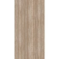 Wetwall Elite Tongue & Grooved Shower Wall Panel Sovana - 2420mm x 1200mm x 10mm
Wetwall Elite Tongue & Grooved Shower Wall Panel Sovana - 2420mm x 1200mm x 10mm