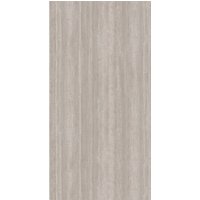 Wetwal Elite Tongue & Grooved Shower Wall Panel Vieste - 2420mm x 1200mm x 10mm
Wetwal Elite Tongue & Grooved Shower Wall Panel Vieste - 2420mm x 1200mm x 10mm