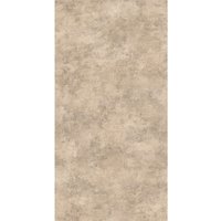 Wetwall Elite Tongue & Grooved Shower Wall Panel Treviso - 2420mm x 1200mm x 10mm
Wetwall Elite Tongue & Grooved Shower Wall Panel Treviso - 2420mm x 1200mm x 10mm