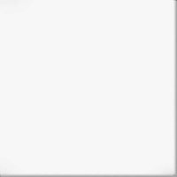 Wetwall Elite 2 Sided Wall Panel Kit - Artico
Wetwall Elite 2 Sided Wall Panel Kit - Artico