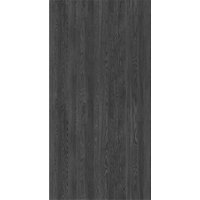 Wetwall Elite 2 Sided Wall Panel Kit - Bomarzo
Wetwall Elite 2 Sided Wall Panel Kit - Bomarzo