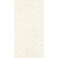 Wetwall Elite 2 Sided Wall Panel Kit - Quartzo Bianco
Wetwall Elite 2 Sided Wall Panel Kit - Quartzo Bianco
