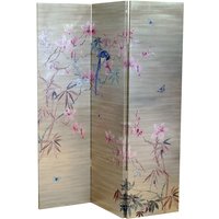 Arthouse Jardin Room Divider - Gold
Arthouse Jardin Room Divider - Gold