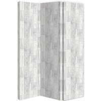 Arthouse Salcombe Wood Room Divider
Arthouse Salcombe Wood Room Divider