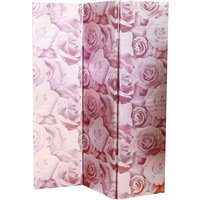 Arthouse Romance Blush Room Divider
Arthouse Romance Blush Room Divider
