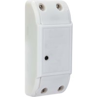 TCP Smart Wifi Light Inline On Off Switch
TCP Smart Wifi Light Inline On Off Switch
