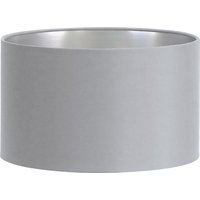 EGLO Maserlo Satin Shade - Grey and Silver
EGLO Maserlo Satin Shade - Grey and Silver