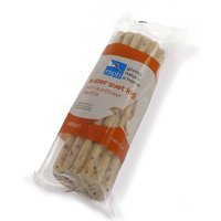 RSPB Super Suet Snflower Hearts Log for Wild Birds- 500g
RSPB Super Suet Snflower Hearts Log for Wild Birds- 500g
