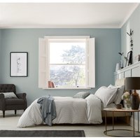 Edie Cover Set King Size Lough Green
Edie Cover Set King Size Lough Green