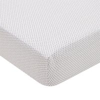 Rae Fitted Sheet Super King Size Heather
Rae Fitted Sheet Super King Size Heather
