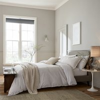 Thea Cover Set Single Linen
Thea Cover Set Single Linen