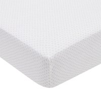Thea Fitted Sheet King Size Linen
Thea Fitted Sheet King Size Linen