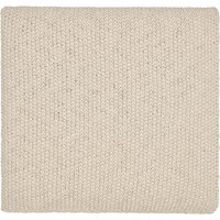 Drift Knit Throw 130X170cm Linen
Drift Knit Throw 130X170cm Linen